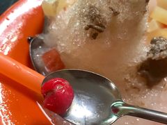 -顺记冰室(宝华路店)