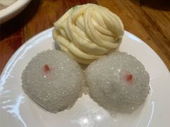 -泸州白糕(慈善路店)