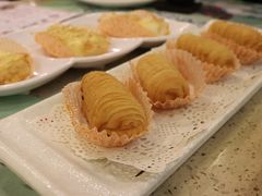 -点都德(盘福楼店)