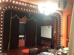 -伽利略剧本探案馆(国贸店)