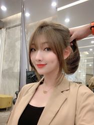 -OnHair Salon