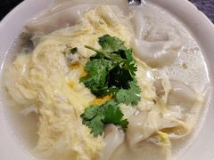 -买又大餐厅(福林里店)