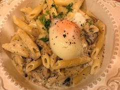 -玛格萝妮比萨屋(陆家浜路店)