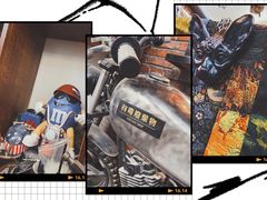 -瑞光创意工厂