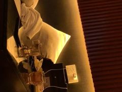 -丰悦养生·足浴·SPA(嘉庚店)