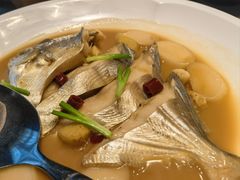 -明州小宴(文化广场店)