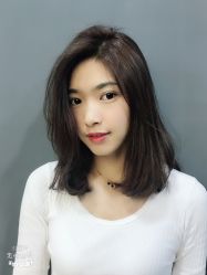 -和良形象