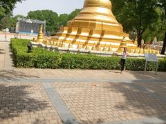 -北京世界公园
