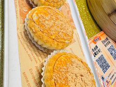 -虾饺妹·酒家(海珠广场店)