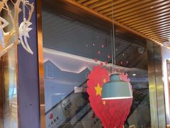 -夏日玛莉西餐厅(耒阳龙腾店)