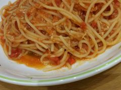 -萨莉亚意式餐厅(天河城购物中心店)