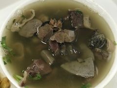 -护国寺小吃(和平西街店)