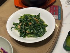 -阿毛饭店首店·宁波老字号(文化广场店)