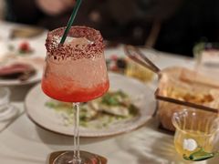 -LE MISSMORE餐酒吧(茉念西里店)