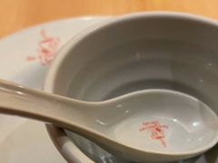 -Lia Cafe Bar Restaurant松山咖啡屋