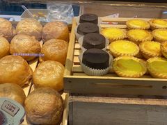-曼玉餐厅(中原万达店)