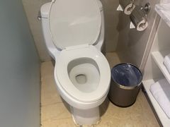 -烟台碧海饭店(烟台火车站店)