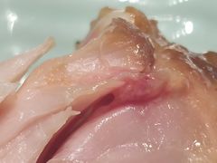 -酷味乐智选餐厅(斜土路店)