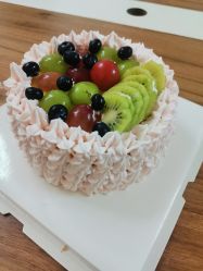 -雪绒花月子会所(祥盛店)