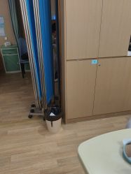 -广州紫馨整形外科医院