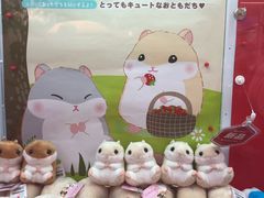 -LLJ夹机占(正佳广场店)