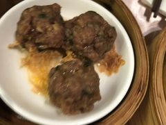 -星湖中餐厅