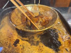 -帝一铭家宴(板塘店)