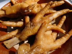 -听香·678茶铺(猛追湾店)