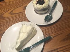 -星巴克(夏碧路店)