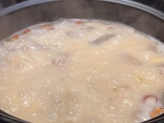 -捞王锅物料理(凯旋路店)