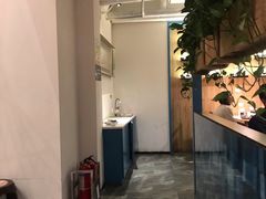 -宴愉(洛邑古城店)