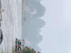 -桂林兴坪漓江