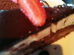 -上海外滩英迪格酒店