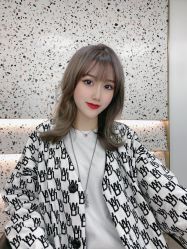 -Kraemer Paris苏豪路易士·嘉玛发廊