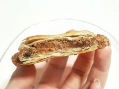 -采芝斋(延安路店)