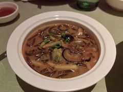 -明州小宴(文化广场店)