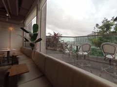 -PEKO PEKO(海之恋商场店)