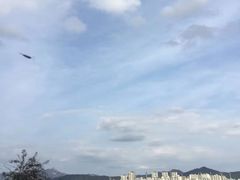 -景福宫