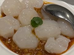 -成隆行·蟹王府(九江路店)