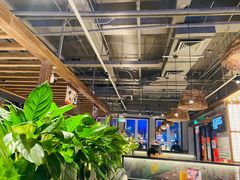 -管氏翅吧(台湾街店)