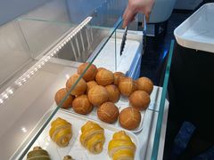 -BLACKSWAN黑天鹅(环球店)