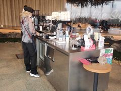 -Seesaw Coffee(朝阳大悦城店)