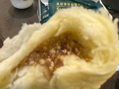 -瑞丰园庭院餐厅·白族传统家常菜