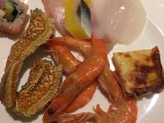 -索菲特西湖大酒店·香榭丽全日候餐厅(南山路店)