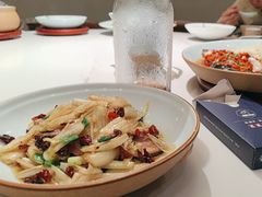 -淮湘小厨(N次方艺创店)