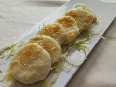 -万山楼海鲜酒家·二十三年老字号