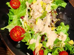 -Moka Bros 摩卡站(西单大悦城店)