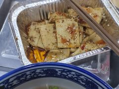 -丰和轩餐厅(西四环南路辅路店)