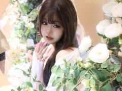 -LE SHARE洛笙·花园西餐(北京路步行街店)