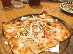 -FreshCo鲜途·西厨(大良店)